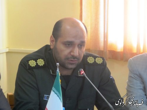 جمالی: دفاع مقدس پرافتخارترین دوران نظام جمهوری اسلامی است که همه عظمت ملت در آن متجلی است.