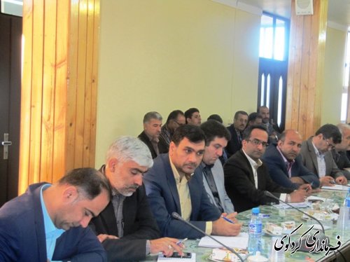 جمالی: دفاع مقدس پرافتخارترین دوران نظام جمهوری اسلامی است که همه عظمت ملت در آن متجلی است.