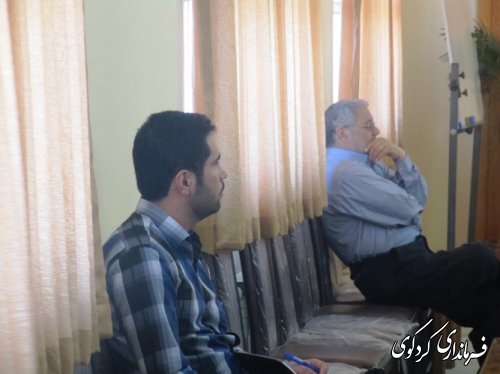 جمالی: دفاع مقدس پرافتخارترین دوران نظام جمهوری اسلامی است که همه عظمت ملت در آن متجلی است.