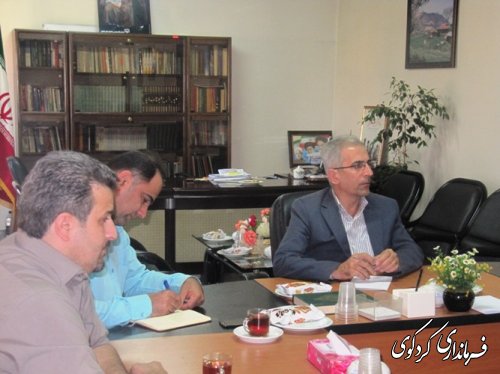 جمالی: بی تفاوتی و بی تحرکی اجتماعی زنگ خطری برای جامعه محسوب می گردد.