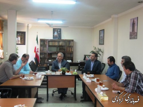 جمالی: بی تفاوتی و بی تحرکی اجتماعی زنگ خطری برای جامعه محسوب می گردد.