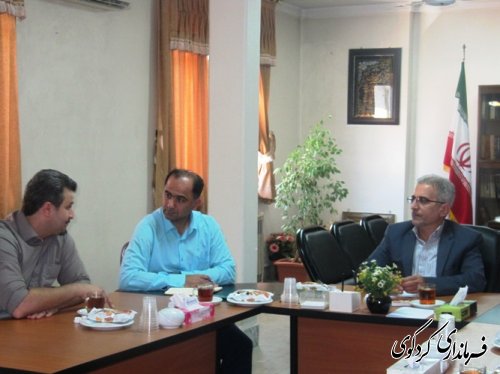 جمالی: بی تفاوتی و بی تحرکی اجتماعی زنگ خطری برای جامعه محسوب می گردد.