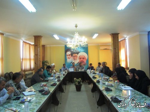 روحانی فر : دفاع مقدس پایه گذار غرور ملی تمام نشدنی ملت ایران است