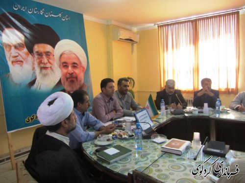 روحانی فر : دفاع مقدس پایه گذار غرور ملی تمام نشدنی ملت ایران است