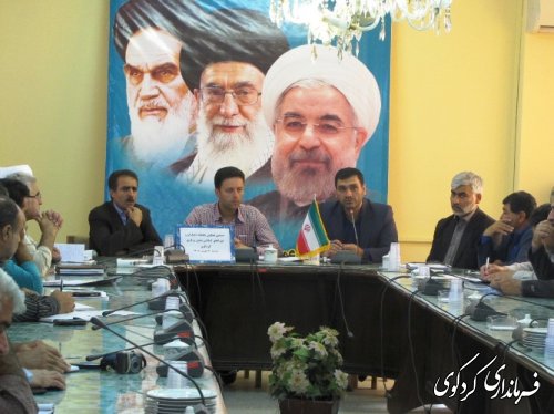 روحانی فر : دفاع مقدس پایه گذار غرور ملی تمام نشدنی ملت ایران است