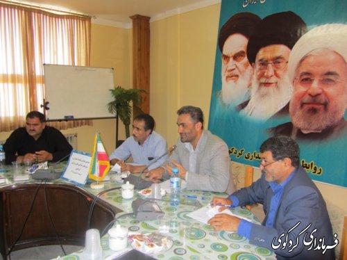 روحانی فر : دفاع مقدس پایه گذار غرور ملی تمام نشدنی ملت ایران است