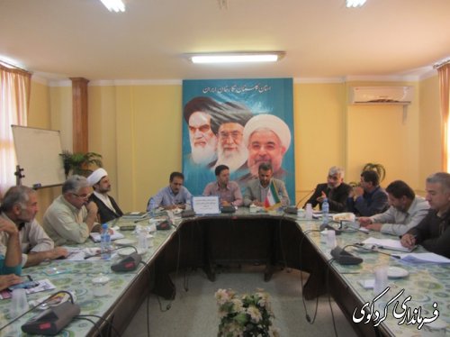 روحانی فر : دفاع مقدس پایه گذار غرور ملی تمام نشدنی ملت ایران است