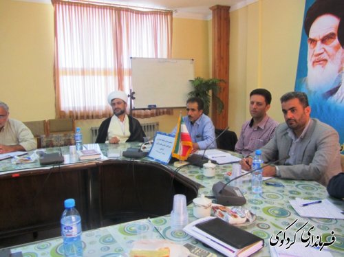 روحانی فر : دفاع مقدس پایه گذار غرور ملی تمام نشدنی ملت ایران است