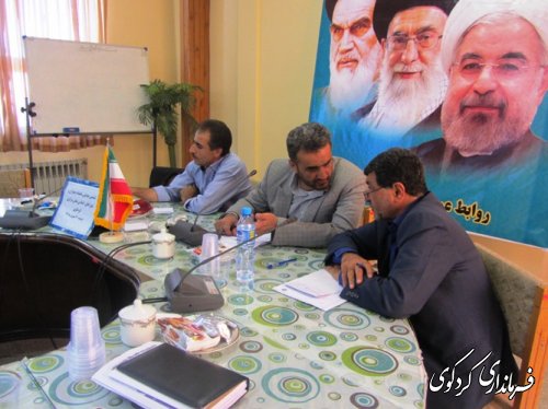 روحانی فر : دفاع مقدس پایه گذار غرور ملی تمام نشدنی ملت ایران است