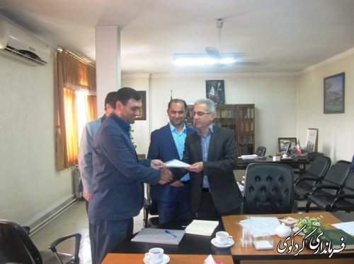 جمالی: با ارزش ترین چیزی که از یک جامعه باقی می ماند، میراث فرهنگی آن جامعه است