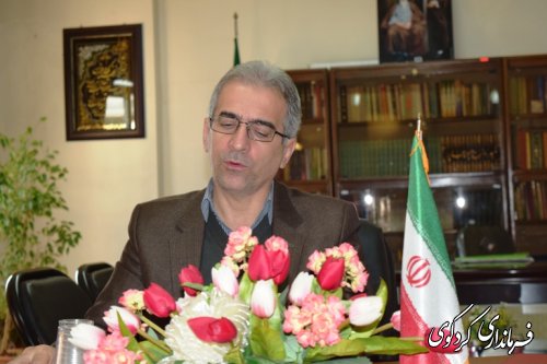 جلسه فوق العاده ستاد انتخابات شهرستان در خصوص دستور وزیرکشور مبنی برآغاز فرایند اجرایی انتخابات خبرگان رهبری