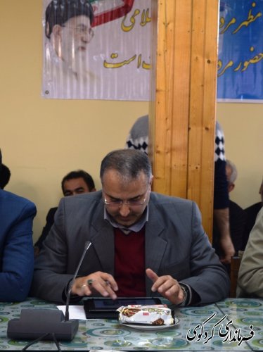 حضور در انتخابات بایدبر اساس تغییر  رویکرد  داوطلبانه   به" نگاه آگاهانه و مسئولانه  "باشد