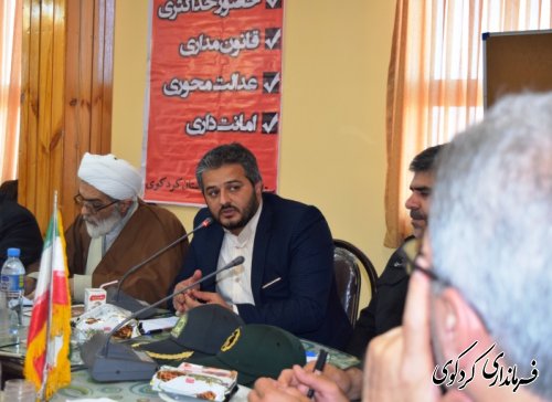حضور در انتخابات بایدبر اساس تغییر  رویکرد  داوطلبانه   به" نگاه آگاهانه و مسئولانه  "باشد