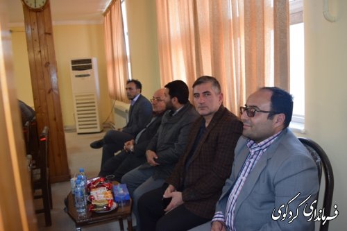 حضور در انتخابات بایدبر اساس تغییر  رویکرد  داوطلبانه   به" نگاه آگاهانه و مسئولانه  "باشد