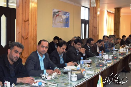 حضور در انتخابات بایدبر اساس تغییر  رویکرد  داوطلبانه   به" نگاه آگاهانه و مسئولانه  "باشد