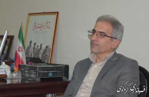 تعداد ثبت نام شدگان برای انتخابات مجلس به 24 نفر ر سید