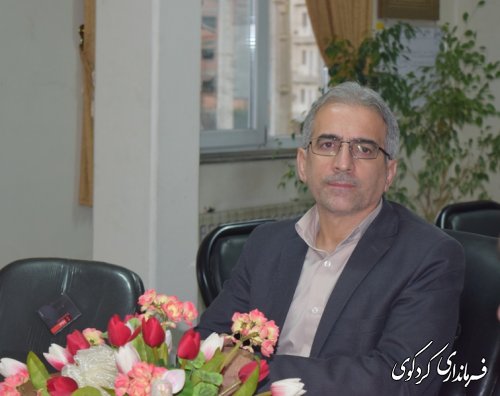 تعداد ثبت نام شدگان برای انتخابات مجلس به 30نفر ر سید