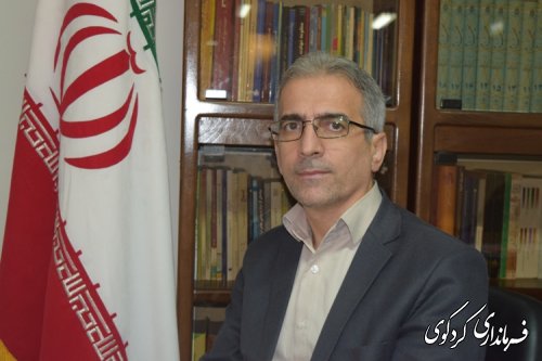 تعداد ثبت نام شدگان برای انتخابات مجلس به 36 نفر ر سید