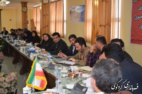 جمالی: بر نقش اساسی رسانه ها در حضور آگاهانه، مسئولانه و حداکثری مردم در انتخابات تاکید کرد.