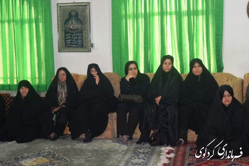 جانشین ستاد انتخابات شهرستان: مردم بزرگترین پشتوانه نظام جمهوری اسلامی ایران هستند