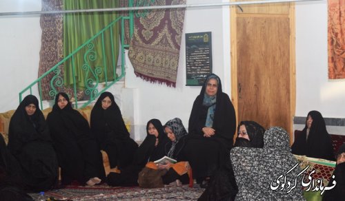 جانشین ستاد انتخابات شهرستان: مردم بزرگترین پشتوانه نظام جمهوری اسلامی ایران هستند