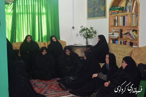 جانشین ستاد انتخابات شهرستان: مردم بزرگترین پشتوانه نظام جمهوری اسلامی ایران هستند