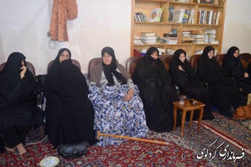 جانشین ستاد انتخابات شهرستان: مردم بزرگترین پشتوانه نظام جمهوری اسلامی ایران هستند