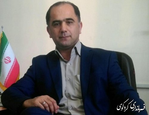 زمان فعالیتهای تبلیغات انتخاباتی نامزدها