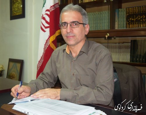 اسامی نهایی نامزدهای تائید صلاحیت شده ی دهمین دوره مجلس شورای اسلامی مرکز حوزه انتخابیه غرب گلستان اعلام شد.