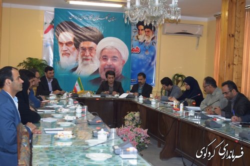 ارتقای سطح آموزش عمومی هزینه های درمان را کاهش می دهد
