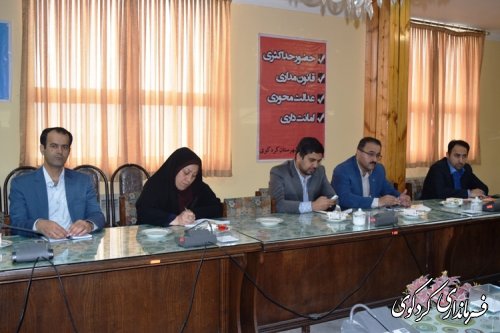 ارتقای سطح آموزش عمومی هزینه های درمان را کاهش می دهد