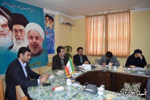 ارتقای سطح آموزش عمومی هزینه های درمان را کاهش می دهد