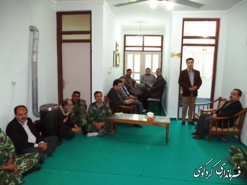 گرامیداشت روز کارگر ، برگزار شد