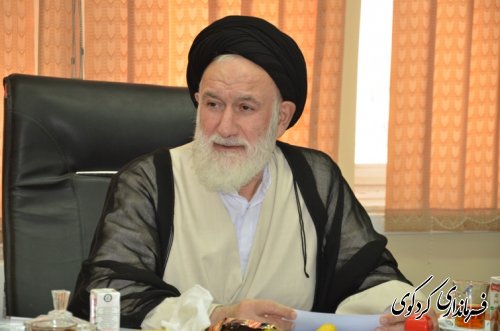 طرح صیانت از نهاد خانواده در شهرستان کردکوی اجرایی می شود