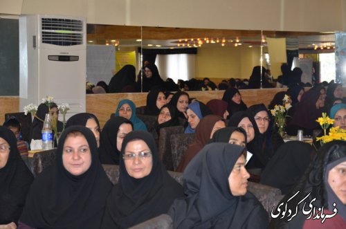 جمالی : همه دستاوردهای بشری برآمده از اندیشه ، برنامه ، و تلاش های  معلمان است