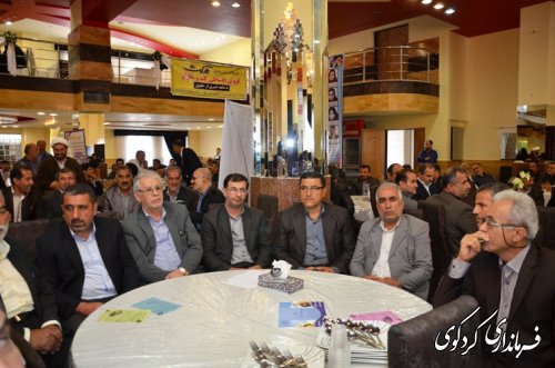 جمالی : همه دستاوردهای بشری برآمده از اندیشه ، برنامه ، و تلاش های  معلمان است