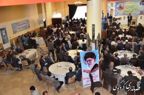 جمالی : همه دستاوردهای بشری برآمده از اندیشه ، برنامه ، و تلاش های  معلمان است