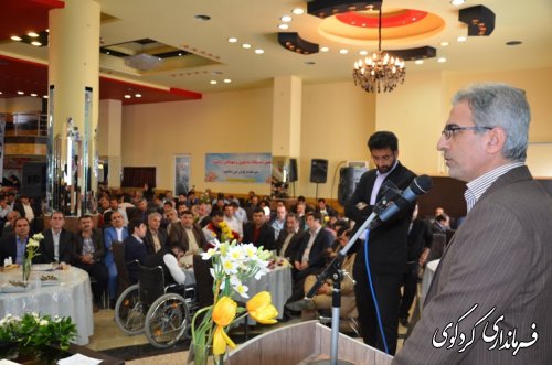 جمالی : همه دستاوردهای بشری برآمده از اندیشه ، برنامه ، و تلاش های  معلمان است