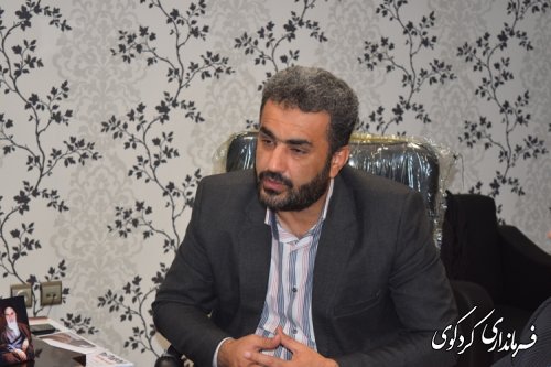 نشست مشترک کارشناسان برای حل مسائل پروژه زیر گذر یساقی در بخشداری