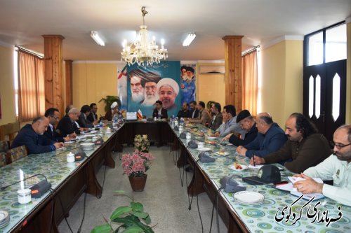هدف از زنده نگهداشتن یاد و خاطره امام (ره) انتقال اندیشه ها و اهداف بلند ایشان به نسلهای آینده کشور است.