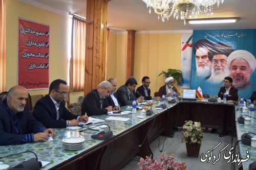 هدف از زنده نگهداشتن یاد و خاطره امام (ره) انتقال اندیشه ها و اهداف بلند ایشان به نسلهای آینده کشور است.