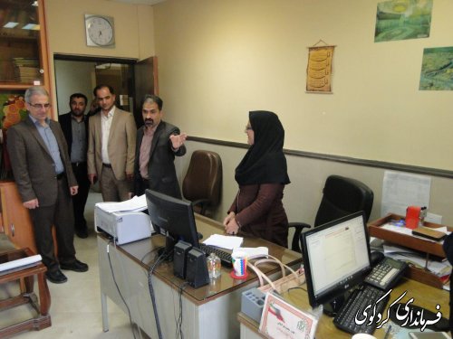 مراکز بهداشت ودرمان شهرستان نیازمند کمک خیرین