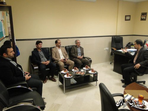 مراکز بهداشت ودرمان شهرستان نیازمند کمک خیرین