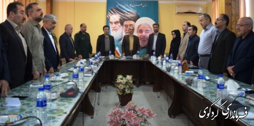 جمهوریت و اسلامیت نظام اسلامی برآمده از اعتقاد به مردم و باور دینی حضرت امام (ره) است