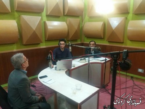 شهیدان رجایی و باهنر نماد خدمت در نظام جمهوری اسلامی هستند .
