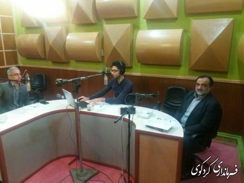شهیدان رجایی و باهنر نماد خدمت در نظام جمهوری اسلامی هستند .