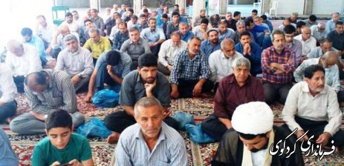 هفته دولت قدردانی از یک تفکر یا جناح خاص نیست بلکه هفته  قدردانی از خدمت و خادمان مردم است