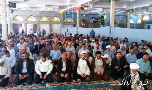 هفته دولت قدردانی از یک تفکر یا جناح خاص نیست بلکه هفته  قدردانی از خدمت و خادمان مردم است