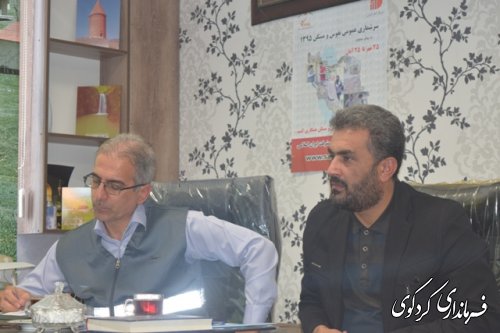 روحانی فر : بیشترین اثرات مثبت آمار نفوس و مسکن در روستاهاست.