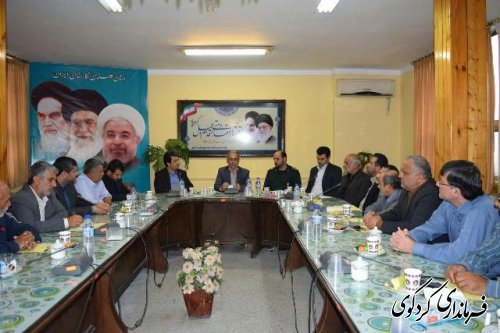 طی مراسمی از مجموعه دست اندر کاران برگزاری نخستین یادواره شهدای مدافع حرم سه استان شمالی کشور تشکر و قدر دانی کرد.